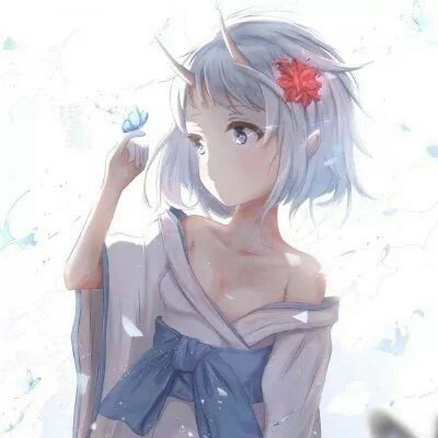 全红婵姓名商标遭多方抢注