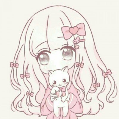 万斯称伊朗因以破坏谈判不明智