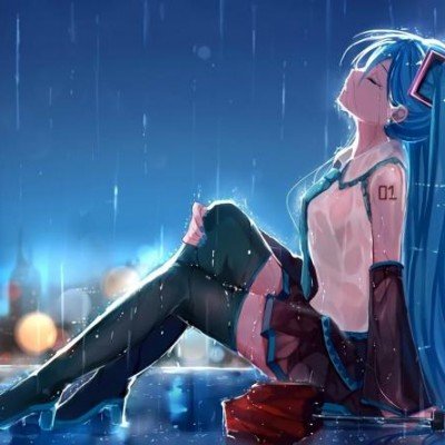 杨紫韩东君家业远山黛MV