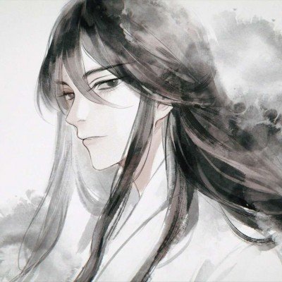 67岁男子闯红灯被三车连撞