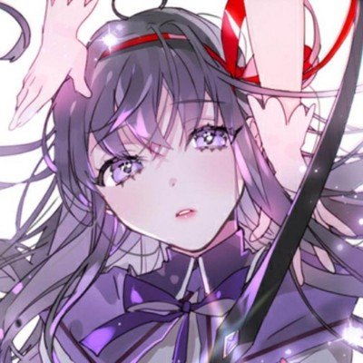 张雪机车回应收获第五冠
